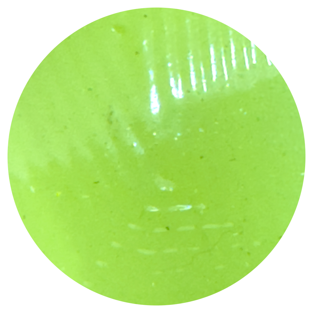 Verde Neon